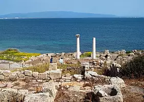 turistipercaso cultura-uhfgj