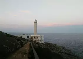 turistipercaso cultura-uhj1d