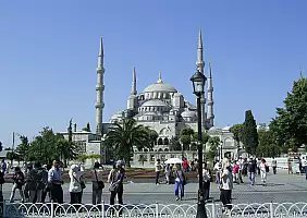 turistipercaso cultura-uhutg