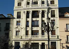 turistipercaso cultura-uj4gh