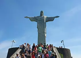 turistipercaso cultura-uj4j5