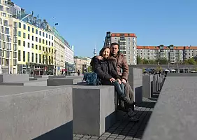 turistipercaso cultura-uj4rs