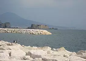turistipercaso cultura-uj8t4