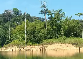 turistipercaso cultura-uj9w2