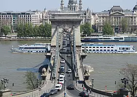 turistipercaso cultura-ujetx