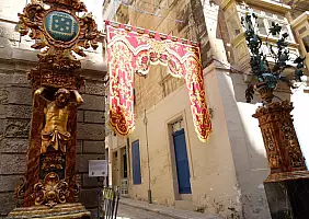 turistipercaso cultura-ujm92