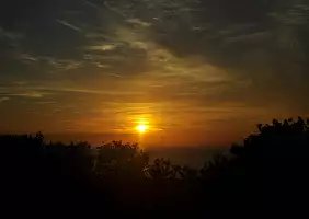 turistipercaso cultura-ujmek