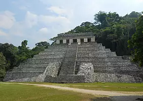 turistipercaso cultura-uk2g4