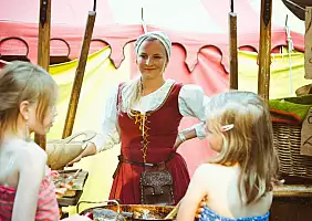 turistipercaso cultura-ukcnj