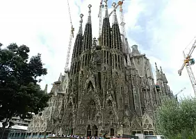 turistipercaso cultura-ukgyf