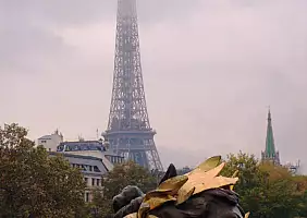 turistipercaso cultura-ukugb