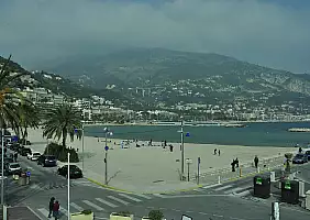 turistipercaso cultura-ukyy4