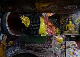 turistipercaso cultura-um3nk