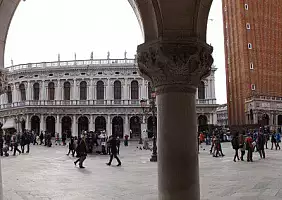 turistipercaso cultura-um4ed