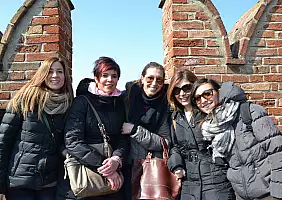 turistipercaso cultura-umqh7