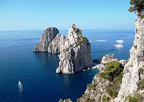turistipercaso cultura-umqnb