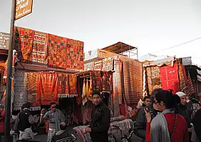 turistipercaso cultura-umzaa