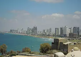 turistipercaso cultura-un465