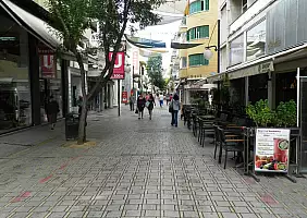 turistipercaso cultura-un5y1