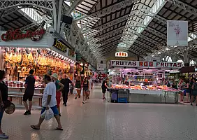 turistipercaso cultura-ungs4