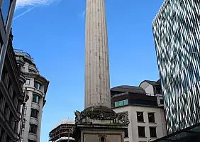 turistipercaso cultura-unrfv