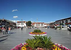 turistipercaso cultura-unrp1