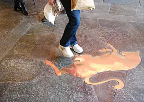 turistipercaso cultura-unt9y