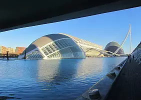 turistipercaso cultura-upe3m