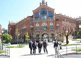 turistipercaso cultura-uptwz
