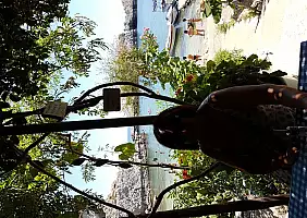 turistipercaso cultura-upu2v