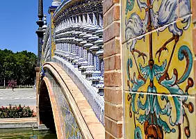 turistipercaso cultura-upuav