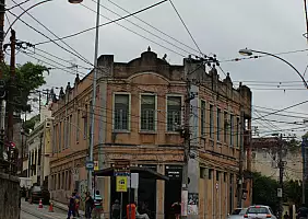 turistipercaso cultura-uq996