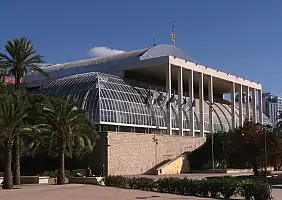 turistipercaso cultura-uqaj8