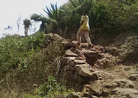 turistipercaso cultura-uqas2