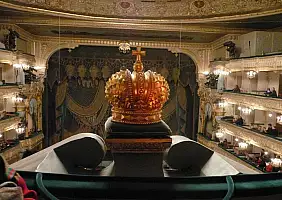 turistipercaso cultura-uqg12