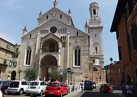 turistipercaso cultura-uqt2y