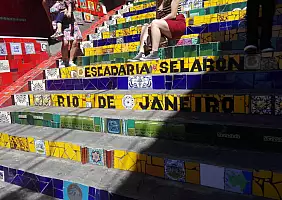 turistipercaso cultura-uqts7