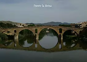 turistipercaso cultura-uquc7