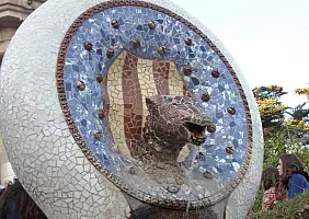 turistipercaso cultura-us27b