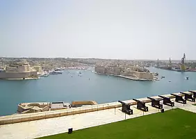 turistipercaso cultura-use3k