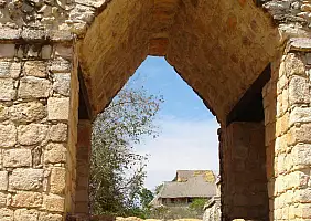 turistipercaso cultura-ussjp