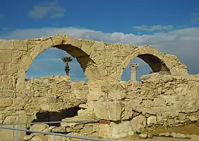 turistipercaso cultura-usvgy