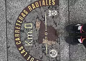 turistipercaso cultura-usyyk