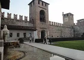 turistipercaso cultura-ut3h7