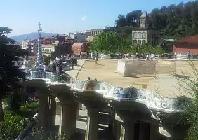 turistipercaso cultura-ut9g9
