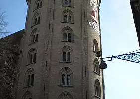 turistipercaso cultura-utj29