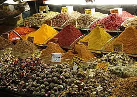 turistipercaso cultura-utkfe