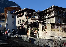 turistipercaso cultura-utn85