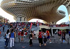 turistipercaso cultura-utp98
