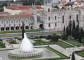 turistipercaso cultura-utvnn